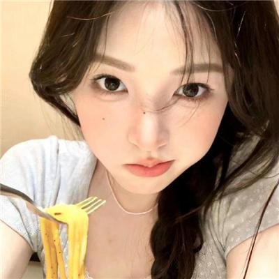 高能少年团第一季