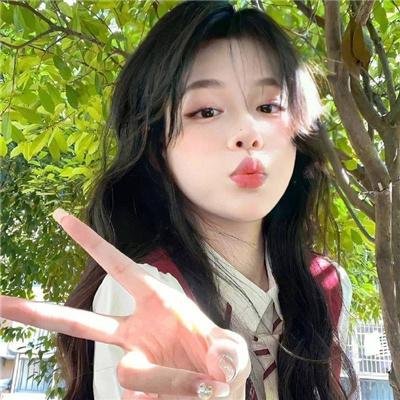 绿鸡蛋和绿火腿第一季