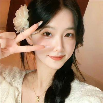 百万美元宝贝国语