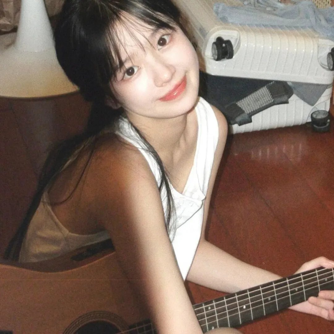 奔跑吧！勇敢的女人们粤语