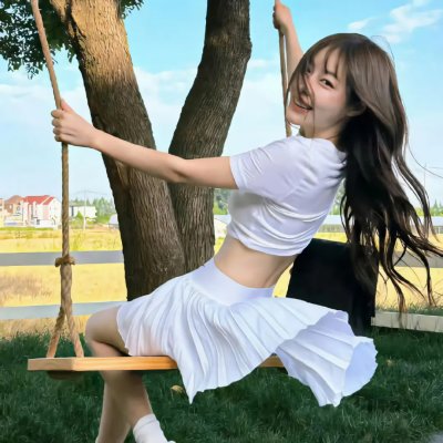 大婚当日首富老妈来寻我