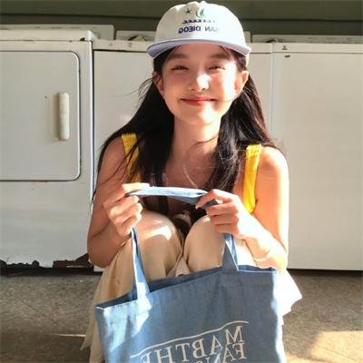 两傻大战隐形人