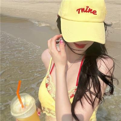 黎小姐，这三个哥哥不要也罢