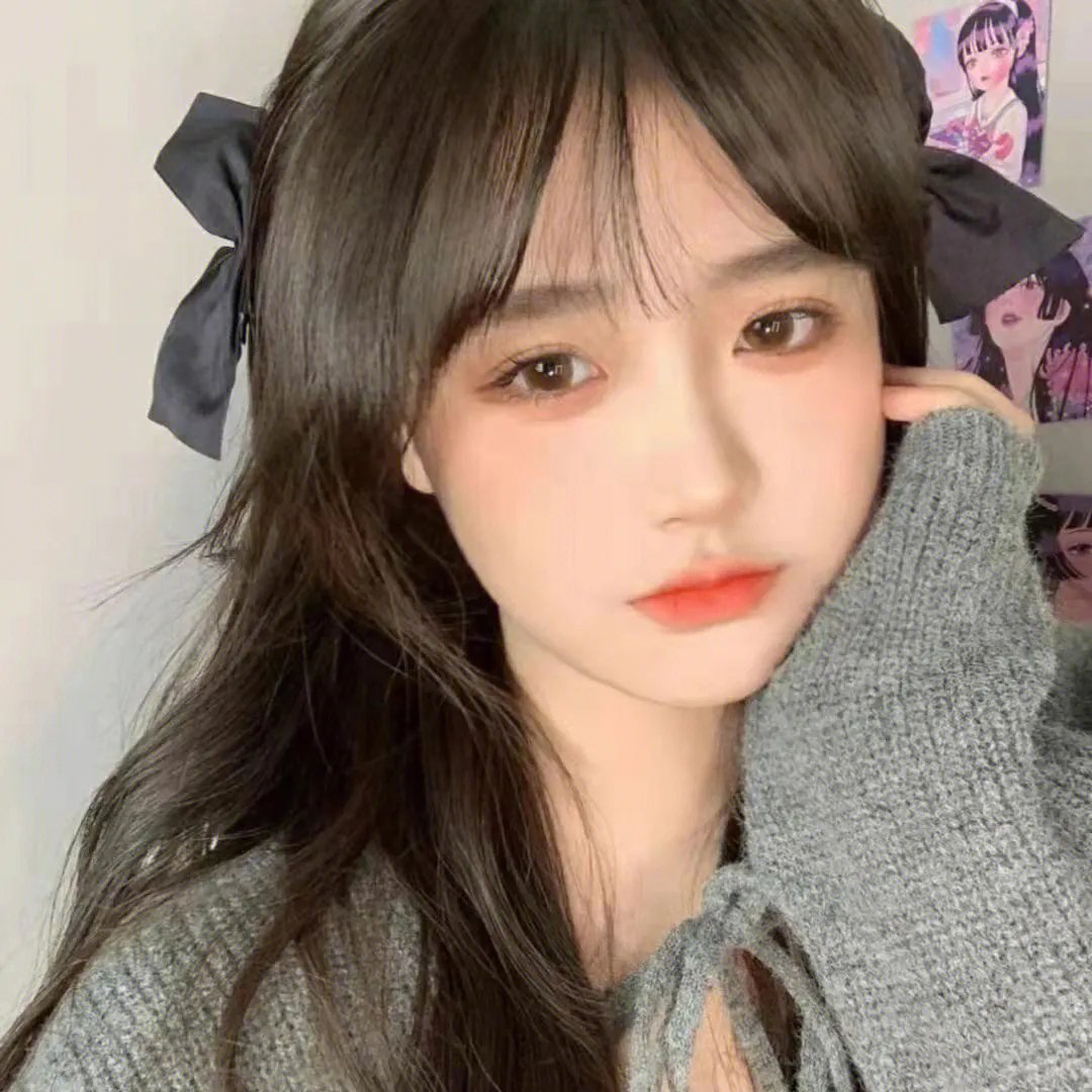 桃花门前是非多