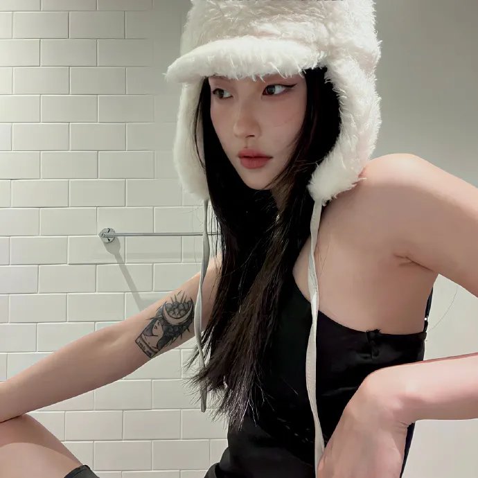 偷星九月天·异世界 动态漫