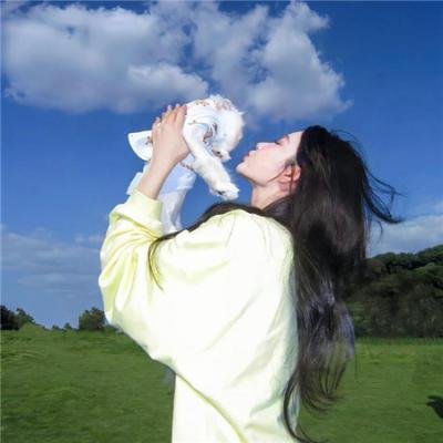 源氏物语：千年之谜