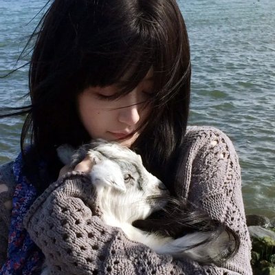 正义联盟：战争世界