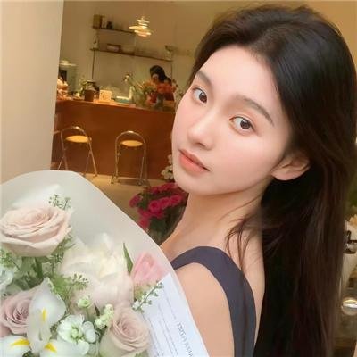 上海滩喜事小财神驾到