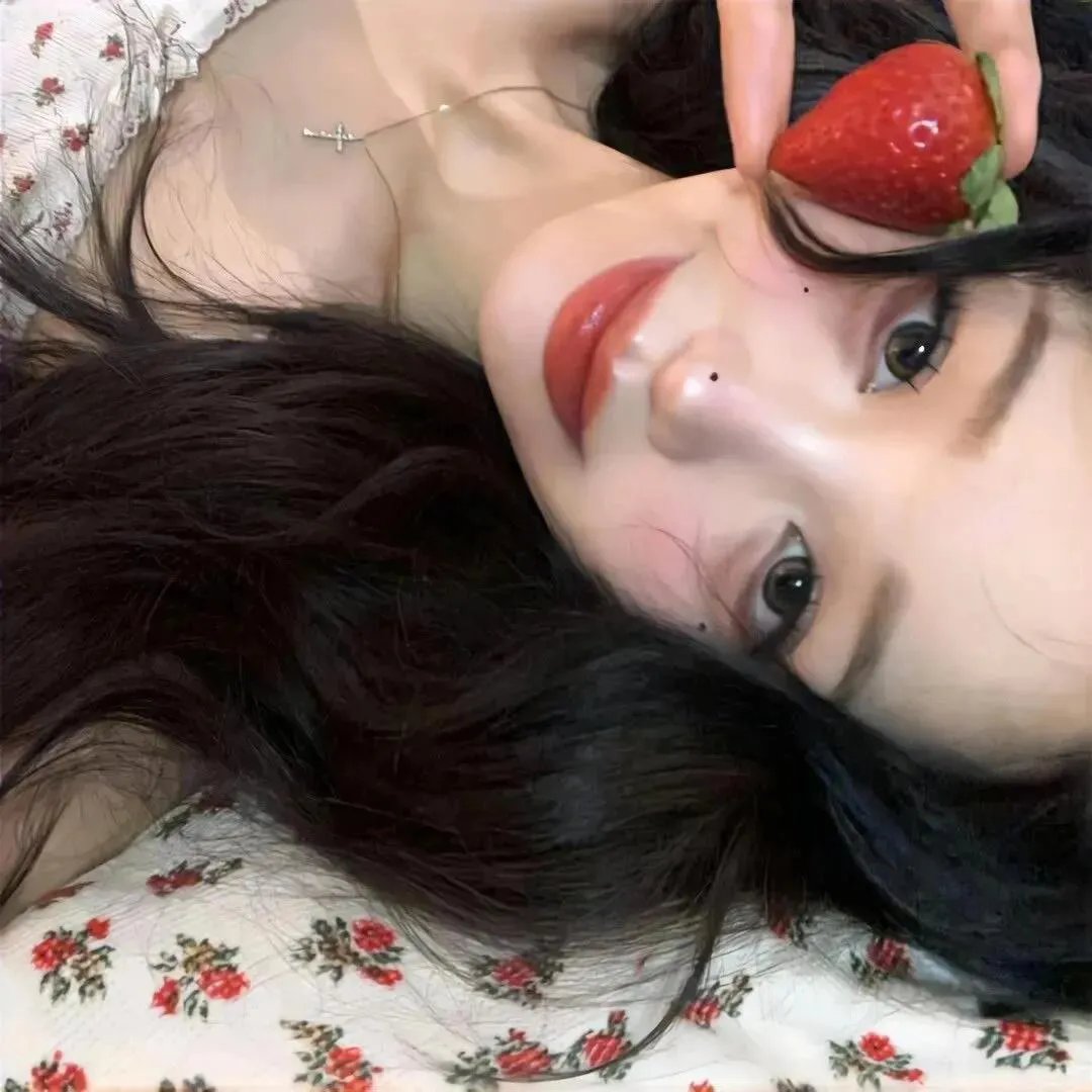 厄普肖一家第二季