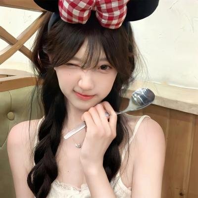 南拳蔡李佛国语